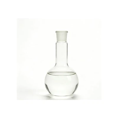Clóraformat Pentyl CAS 638-41-5