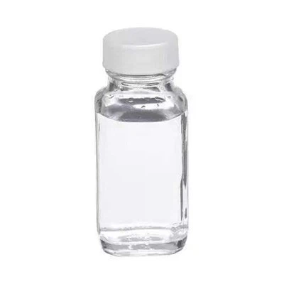 Phenylacetylene CAS 536-74-3