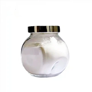 Potaisiam Nonafluoro-1-butanesulfonate CAS 29420-49-3