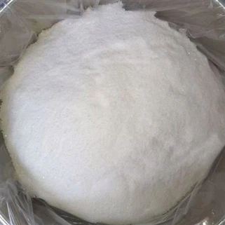 Bróimíd Tetrabutylphosphonium CAS 3115-68-2