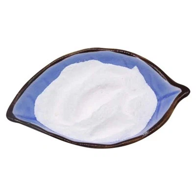 Bromide Tetraethylammonium/Teab CAS 71-91-0