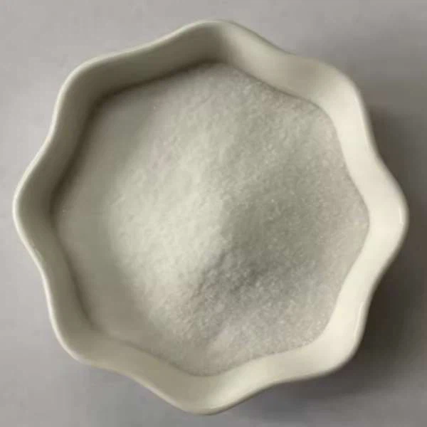 Tiocarbohydrazide CAS 2231-57-4