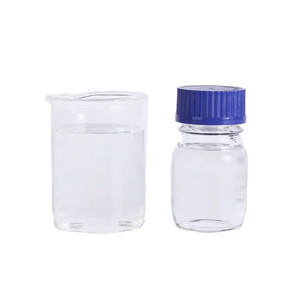 Fosfáit Triphenyl/TPP CAS 101-02-0